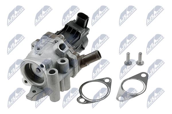 NTY Exhaust gas recirculation valve – price 472 PLN