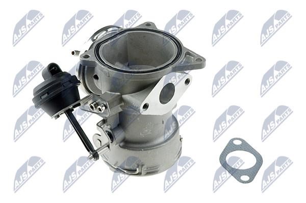 Buy NTY EGR-VW-002 at a low price in Poland!