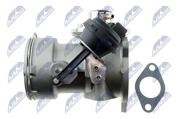 Buy NTY EGR-VW-002 at a low price in Poland!