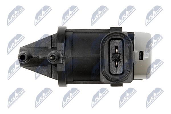 NTY Exhaust gas recirculation valve – price 61 PLN