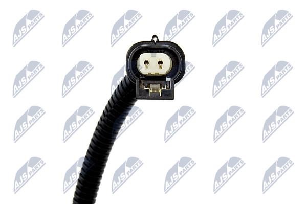 Exhaust gas temperature sensor NTY EGT-CH-000