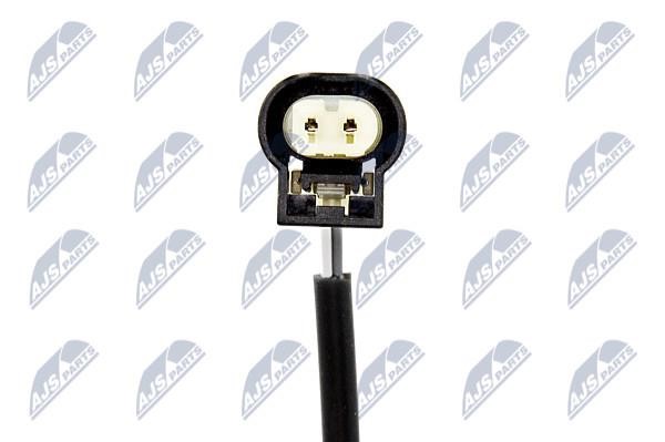 Exhaust gas temperature sensor NTY EGT-ME-023