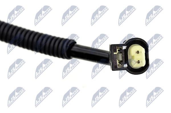 Abgastemperatursensor NTY EGT-ME-029