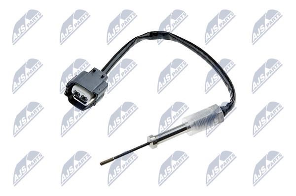 NTY EGT-NS-000 Exhaust gas temperature sensor EGTNS000: Buy near me in Poland at 2407.PL - Good price!