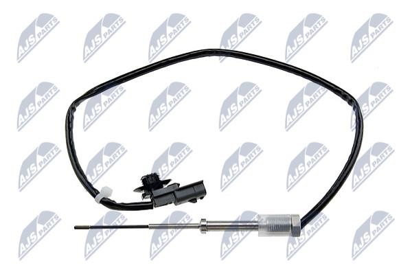 NTY EGT-NS-001 Exhaust gas temperature sensor EGTNS001: Buy near me in Poland at 2407.PL - Good price!