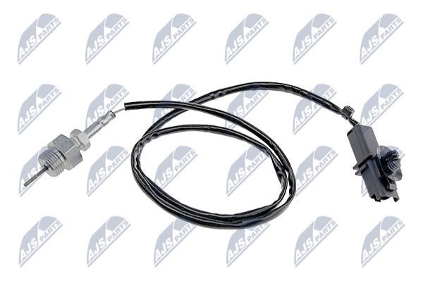 NTY EGT-RE-005 Exhaust gas temperature sensor EGTRE005: Buy near me in Poland at 2407.PL - Good price!