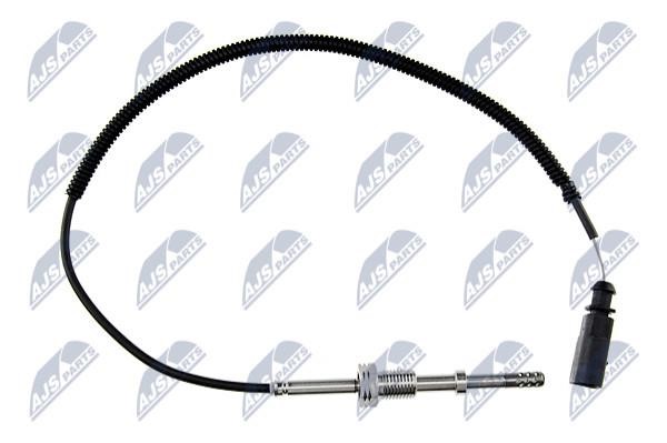 Buy NTY EGT-VW-047 at a low price in Poland!