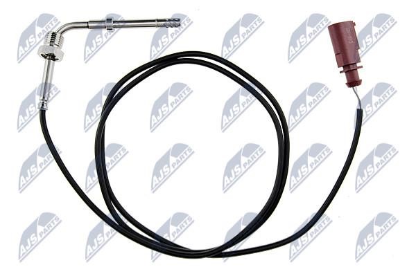 Buy NTY EGT-VW-060 at a low price in Poland!