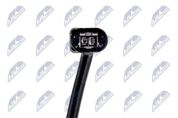 NTY Abgastemperatursensor – Preis 522 PLN