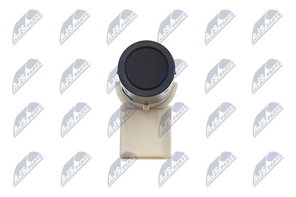 Parking sensor NTY EPDC-AU-017