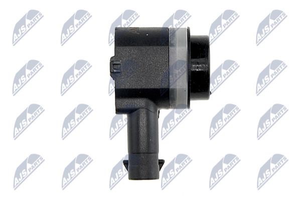 Einparkhilfe NTY EPDC-FR-005