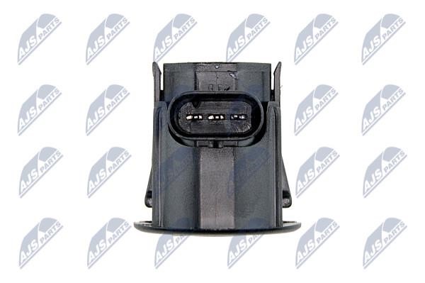 Buy NTY EPDC-NS-001 at a low price in Poland!
