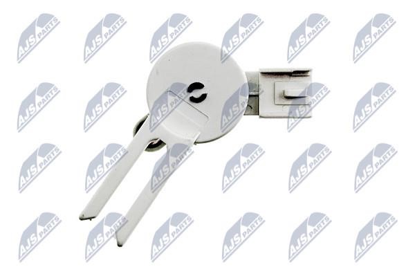 Kaufen Sie NTY EPHPL001 zum guten Preis bei 2407.PL!