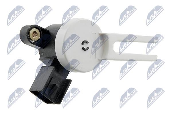 NTY Clutch pedal position sensor – price 47 PLN