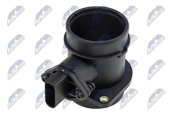 NTY Air flow sensor – price 106 PLN