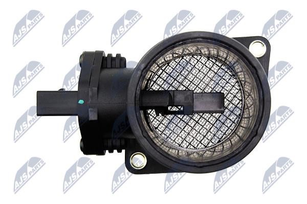 NTY Air flow sensor – price 106 PLN