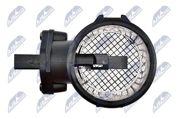 NTY Air flow sensor – price 106 PLN