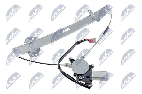 NTY EPS-HD-014 Window Regulator EPSHD014: Buy near me at 2407.PL in Poland at an Affordable price!
