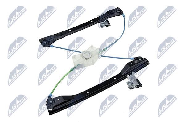 NTY EPS-ME-030 Window Regulator EPSME030: Buy near me at 2407.PL in Poland at an Affordable price!
