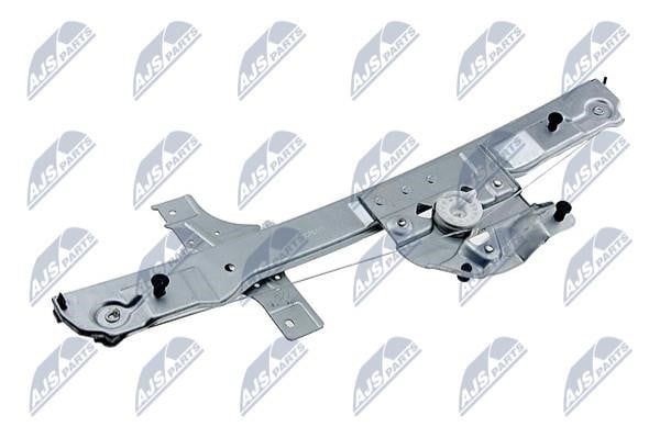 NTY EPS-PE-013 Power window right EPSPE013: Buy near me in Poland at 2407.PL - Good price!