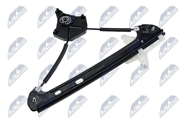 NTY EPS-VW-062 Window Regulator EPSVW062: Buy near me at 2407.PL in Poland at an Affordable price!