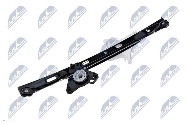 NTY EPS-VW-075 Power window right EPSVW075: Buy near me in Poland at 2407.PL - Good price!