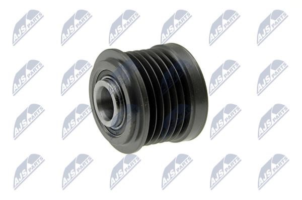 NTY Freewheel clutch, alternator – price 123 PLN
