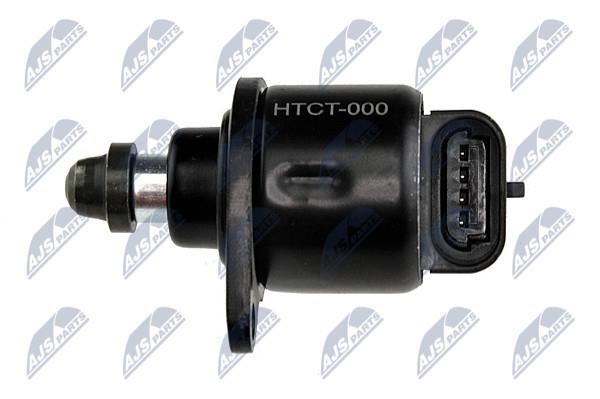 NTY Idle sensor – price 36 PLN