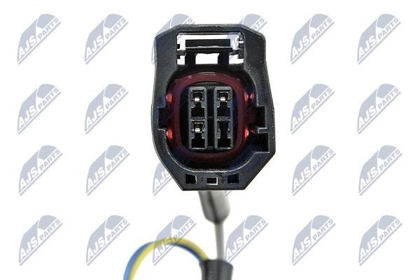 Buy NTY ESL-MZ-004 at a low price in Poland!