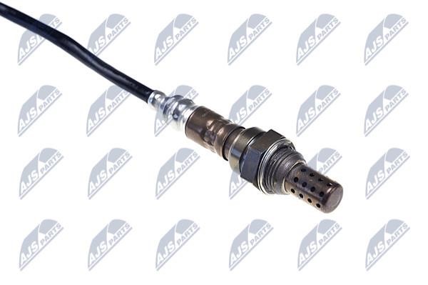 Lambda sensor NTY ESL-TY-003