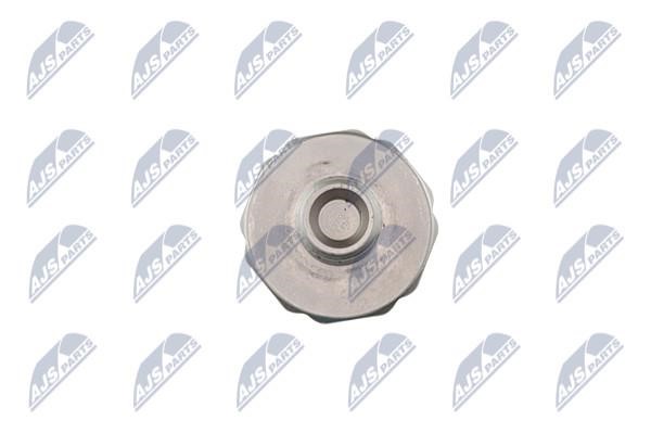 Knock sensor NTY ESS-HD-002