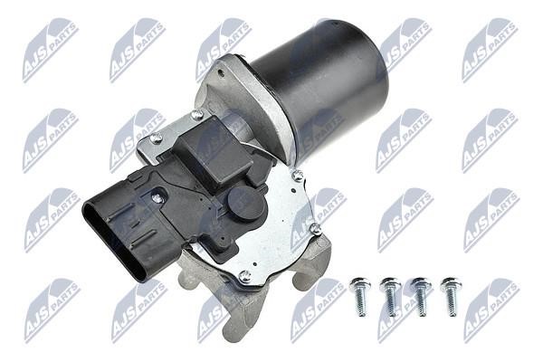 Buy NTY ESW-CT-000 at a low price in Poland!