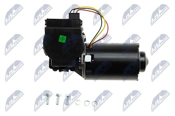 Scheibe wi motor NTY ESW-FT-007