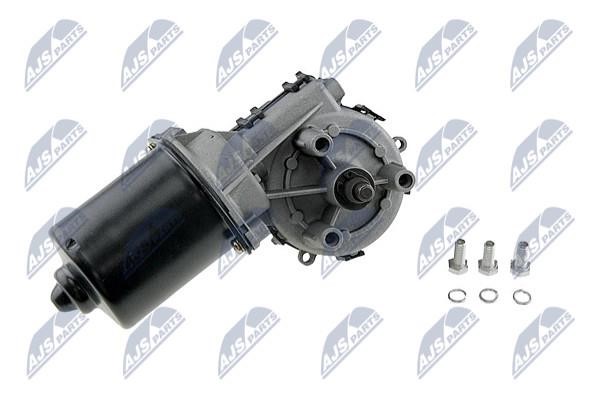 NTY Мотор склоочисника – ціна 148 PLN