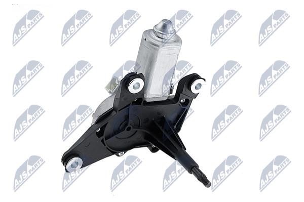 NTY ESW-RE-010 Window motor ESWRE010: Buy near me in Poland at 2407.PL - Good price!