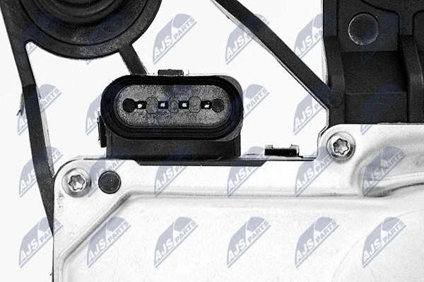 Buy NTY ESW-VW-009 at a low price in Poland!