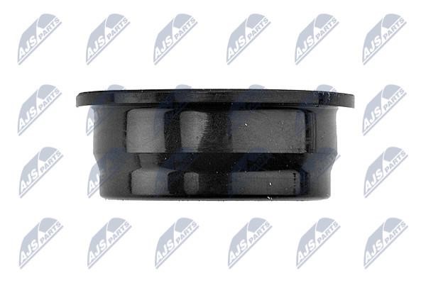 Gasket, cylinder head cover NTY EUS-MS-001