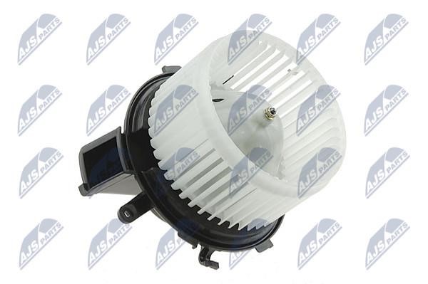 Fan assy - heater motor NTY EWN-CT-000