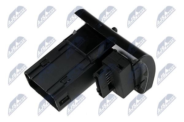 Stalk switch NTY EWS-AU-021