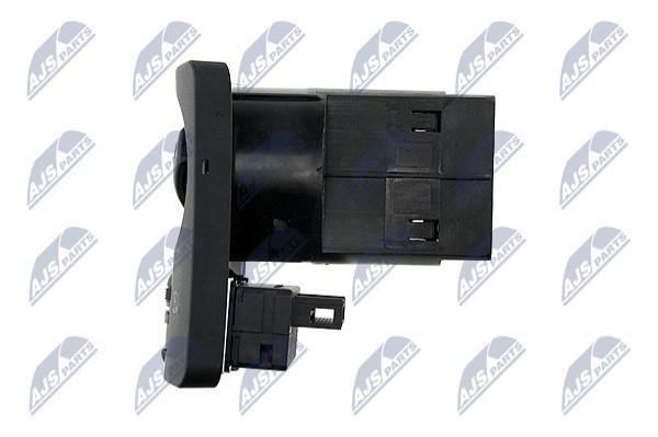 Buy NTY EWSAU022 – good price at 2407.PL!