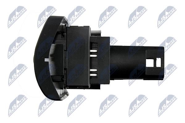 Buy NTY EWS-AU-022 at a low price in Poland!