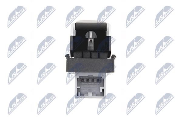 Buy NTY EWS-AU-038 at a low price in Poland!