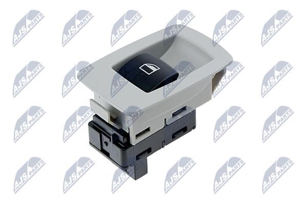 NTY EWS-BM-015 Power window button EWSBM015: Buy near me at 2407.PL in Poland at an Affordable price!