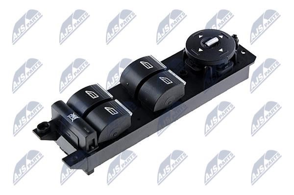 NTY EWS-FR-018 Power window button EWSFR018: Buy near me at 2407.PL in Poland at an Affordable price!