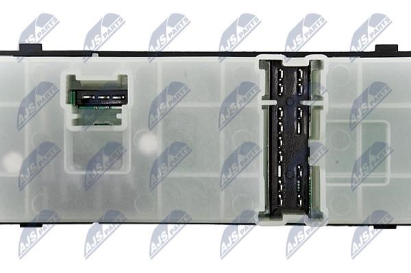 Buy NTY EWS-NS-004 at a low price in Poland!