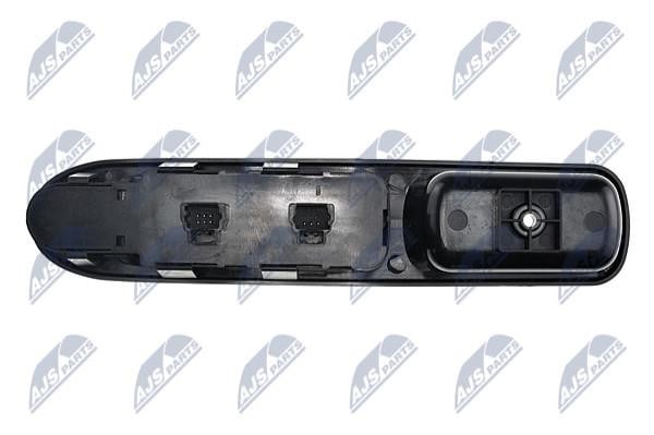 Power window button NTY EWS-PE-000
