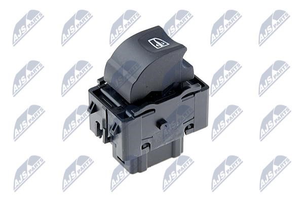 NTY EWS-RE-040 Power window button EWSRE040: Buy near me at 2407.PL in Poland at an Affordable price!