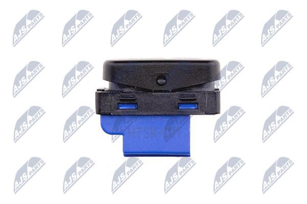 Door control button NTY EWS-SK-001