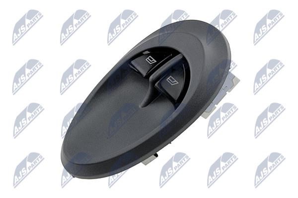 NTY EWS-VC-000 Power window button EWSVC000: Buy near me at 2407.PL in Poland at an Affordable price!