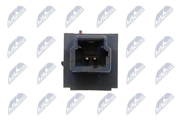 Buy NTY EZC-CT-009 at a low price in Poland!